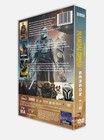Star Wars The Mandalorian  The Complete Series  Season 1-3  dvd  Free Shipping 