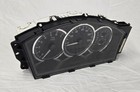 2005-2006 Buick Lacrosse Speedometer Instrument Gauge Cluster Assembly Oem Unit