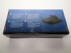 New Hp Elitepad 900 G1 1000 G2 Docking Station C0m84aa aba W  Ac Adapter