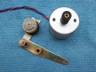 Pioneer Ct-f Series Idler Clutch And Motor Repair Service Refer To Pics