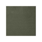 Steiner 301-6x8 Welding Curtain  Cotton Duck  8 Ft  W   6 Ft  H   12 Oz sq Yd 