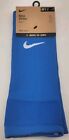 Nike Squad Soccer Leg Sleeve Dri-fit  S m W 4-10  M 8-15  W 10-13   L  Xl  W b b
