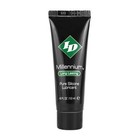 Id Millennium Longest Lasting Silicone Based Personal Sex Lube Adult Lubricant