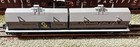 K-line lionel  O Scale   306599 C o Cushion Coil Car        