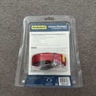 Petsafe Deluxe Ultralight  In-ground Fence Dog Collar Rb -pul- 275 - Brand New