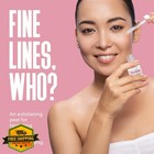 Glycolic Acid Peel 70  Professional Face Chemical Exfoliant For Acne Scars