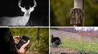 Stealth Cam Connect Max Trail Camera 20 Mega Pixel  80ft Range 0 7s Ts