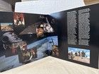 Star Wars Return Of The Jedi Laserdisc Special Widescreen Edition Japan 2 Disc