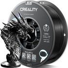    buy 10 Pay 6   creality Pla Petg Matte Silk Abs Asa Rfid Refill 3d Filament 