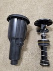 Rainbird Maxipaw 2045a Sprnkler Head
