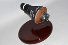Nasa Mercury Space Capsule Friendship 7 John Glenn Desk Display 1 15 Sc Model