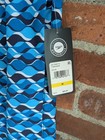 Speedo Men s Medium Swim Trunks Blue New Nwt