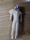 Evil Knievel 1970s Vintage Action Figure Collection 7-inch - Vintage