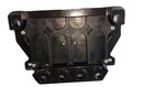 Rear Motor Mount For Freightliner Cascadia Century Columbia