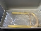 Yamaha Ytr2335 Or Ytr-200ad Main Tuning Slide
