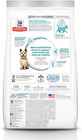 Hill s Science Diet Healthy Mobility  Adult 1-6  Mobility Support  Dry Dog Food 