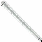 13pack Tour Wrap Golf Grips Golf Club Grips High-tack Standard midsize Anti-slip