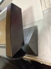 Glunz   Jensen G j Flh Quartz Supreme 85 125 150 Plate Processor Screen Panel