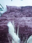 Pieces Set Luxury Crushed Lime  Duvet Cover Boho Bedding Uo Comforter Cover King