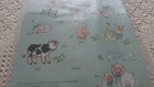 Martha Pullen The Ultimate Baby Layette Embroidery Designs Cd-rom  Nice Pre-own
