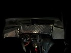 Zeneclipse   For Peterbilt 335 337 348 - 365 367 384 386 388 389 And 2005  379