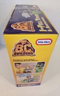 New Little Tikes B c  Builders I - Fell Tower   Apatosaurus 2005 Little Tikes Co