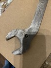 John Deere Tractor Wrench Antique Cast Steel Tool