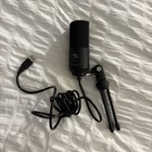 Fifine Usb Microphone  Metal Condenser Recording Microphone For Mac Os  Windows