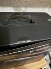 Square Register Pos System - Black  a-sku-0665-a1 