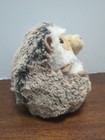 Douglas Spunky Hedgehog 5    Plush Stuffed Animal  4101 Small Cuddly Soft Toy