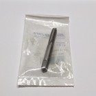 Usa Made Snap-on Tools 3 8-24 Unf Straight Flute Plug Tap T107 - Nos