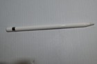    Apple Pencil Model A1603  lat118 