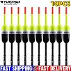 Fishing Bobbers Fishing Floats And Bobbers Slip Bobbers For Fishing Balsa Floats