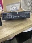 Alpha Miner Psu 1600w Antminer 220-240v L3  10x6 Pin Like Bitmain Apw3  Apw7