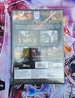 Star Wars  Knights Of The Old Republic - New Sealed Cd Rom Pc Software Game
