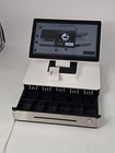 Elo Pos Paypoint Plus 2     Model Elo   pp3   15  no Key      Fully Tested     C4f3