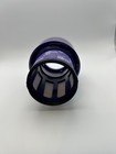 Vacuum Filters Replacement Parts For Dyson V11 Torque Drive Animal V15 970013-02