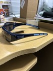Nfl Football Team Sunglasses - Wrap Style - Uv 400 Protection pick Your Team