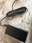 Tivo Mini Vox 4k Uhd Black  tcda95000 - Voice Remote -  Lifetime Service 