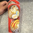 New   Argentina X Spain World Cup 26 Final 2 Cups Limited Supply 