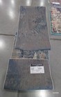 Blue   Beige 2 -2  X 12 -0  Flaw In Rug  Reduced Price 1172780557 Mad440m-212