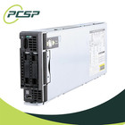 Hp Proliant Bl460c Gen10 Blade Server 24 Cores 2x Gold 6226 650flb - No Ram  Hdd