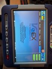 Veex Mttplus 410 