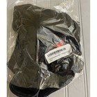 Wrestling Ear Guard Protection Headgear Mens One Size Black New Roar
