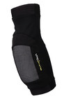 Poc Joint Vpd System Elbow Mountain Bike Protection - Small Uranium Black Mtb