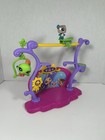 Littlest Pet Shop Set