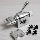 Snare Strainer Long-lasting Snare Drum Strainer Effortless Action Adjustment