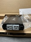 Middle Atlantic Rlnk-215 15a Select Series Pdu With Racklink  2-outlet