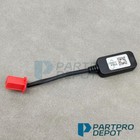 New Fardriver Bluetooth Adapter   Dongle Fit Tuning Fd Controllers  esc 