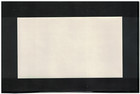 Graeat Britain 1980 Souvenir Block Mnh  Og